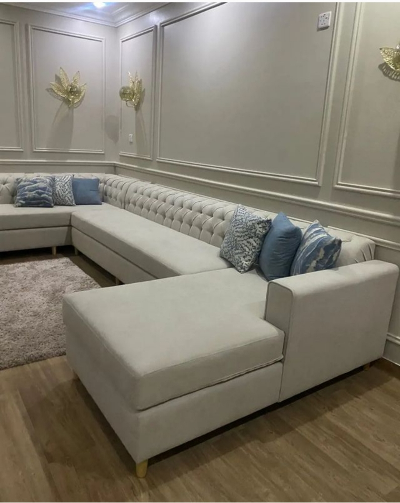 FOR sale - 3