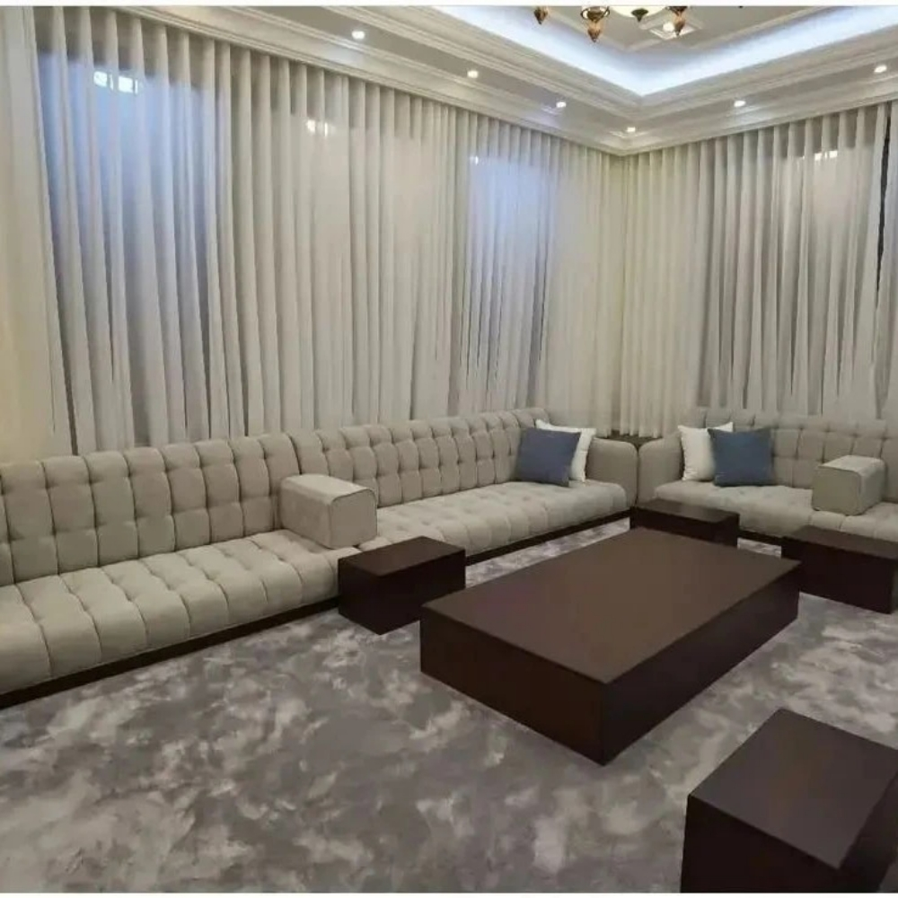 FOR sale - 14