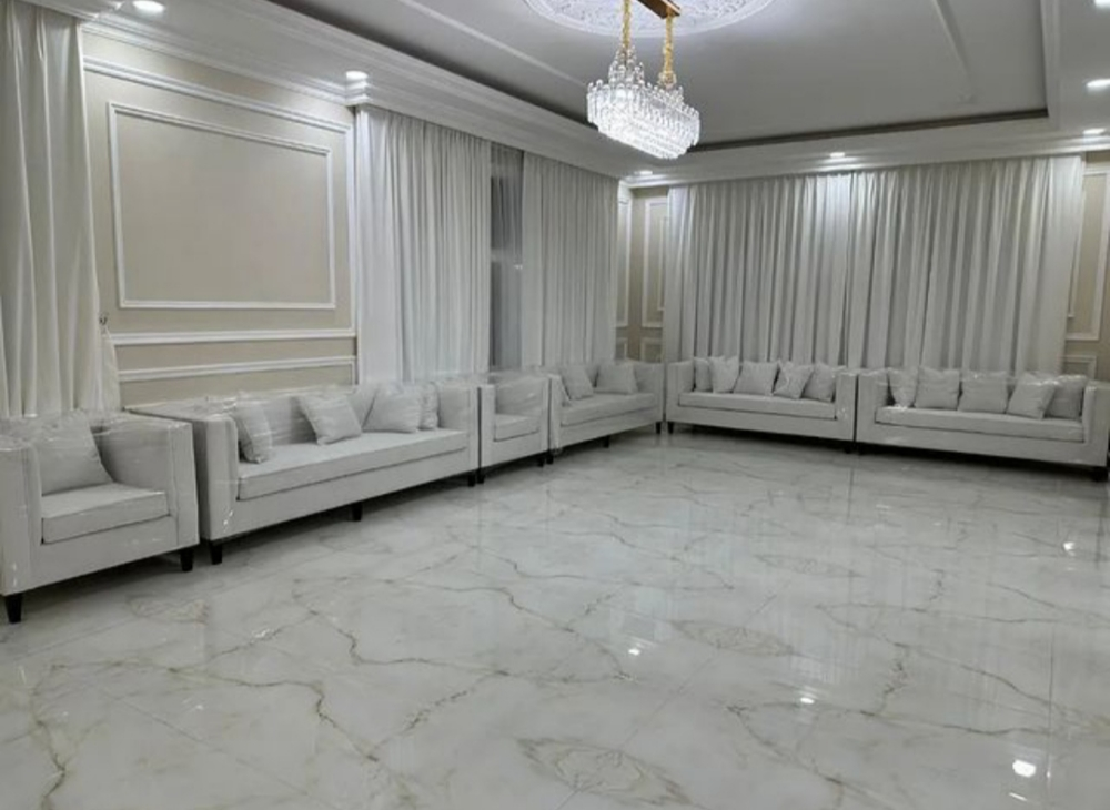 FOR sale - 5