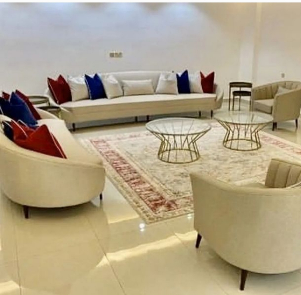FOR sale - 6
