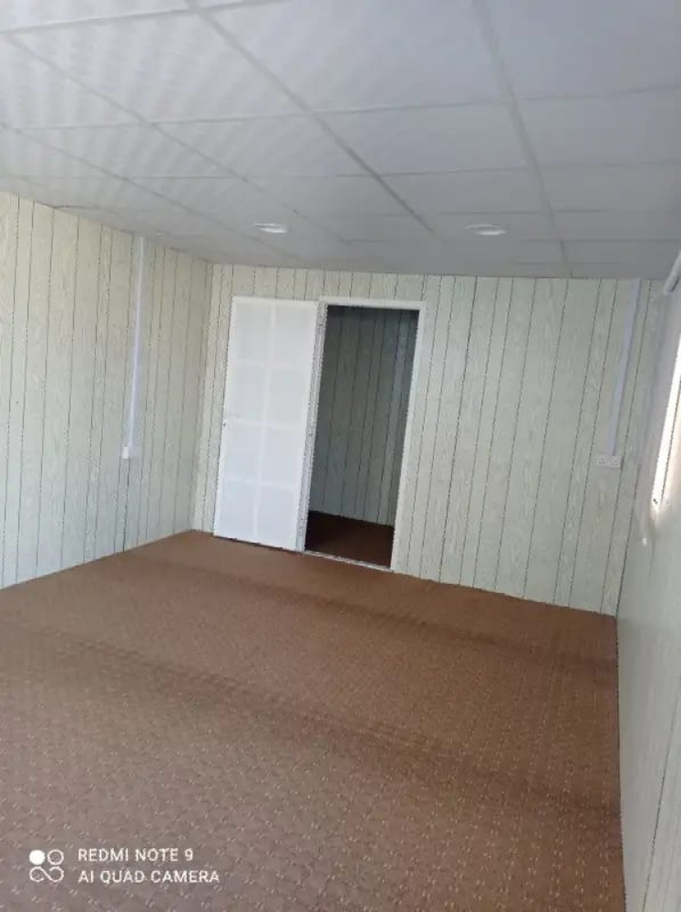 porta cabin - 9