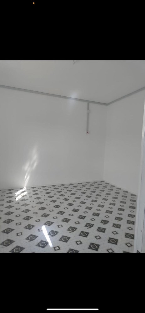 porta cabin - 6