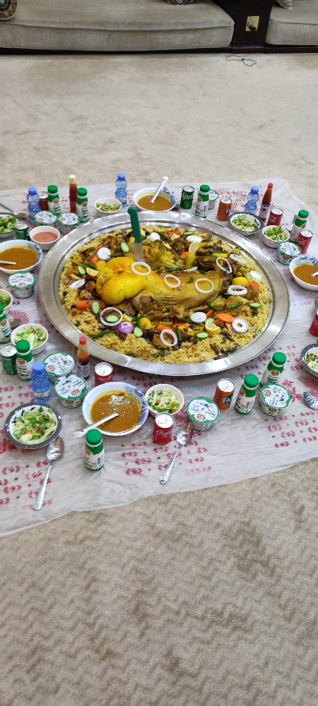 Mohammad MHM - 10