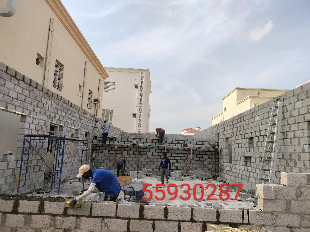 sale for cabin and mojlish billa - 14