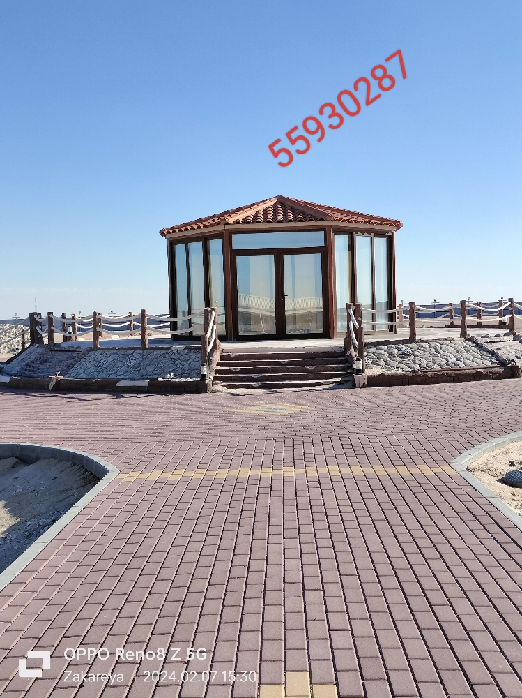 sale for cabin and mojlish billa - 2