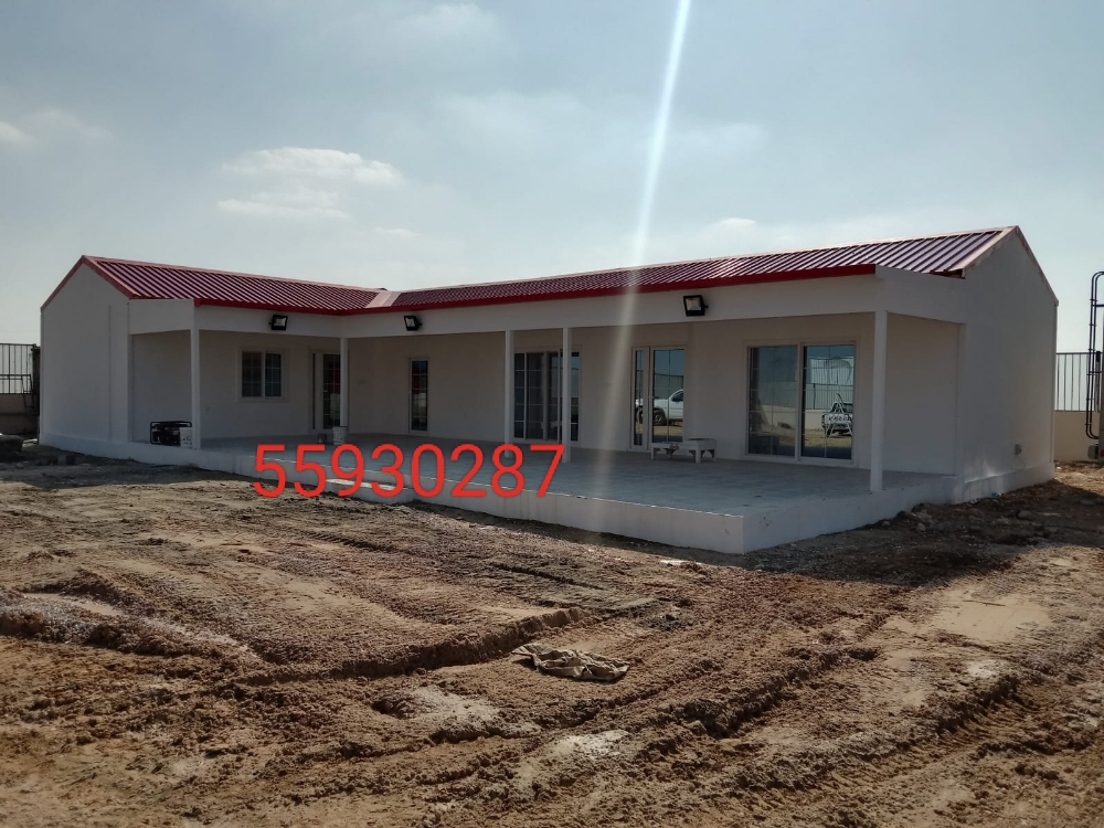 sale for cabin and mojlish billa - 10