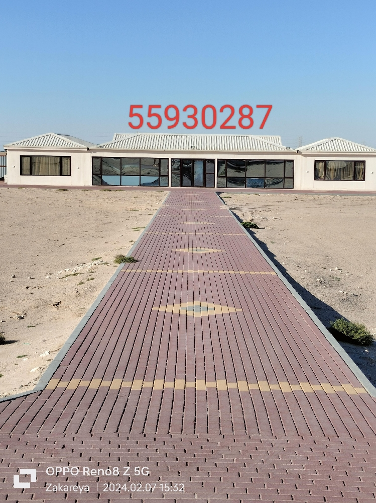 sale for cabin and mojlish billa - 4