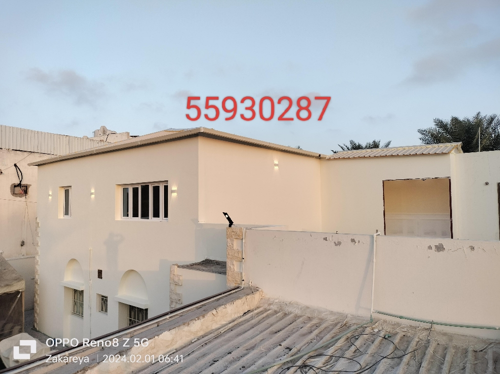 sale for cabin and mojlish billa - 5