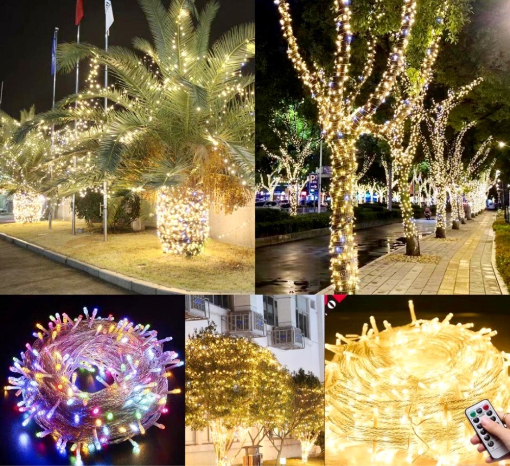 رمضان ليت - 4