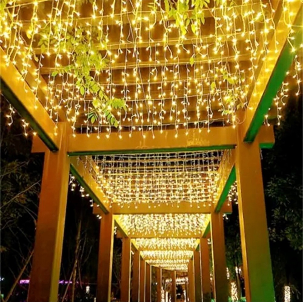 رمضان ليت - 3
