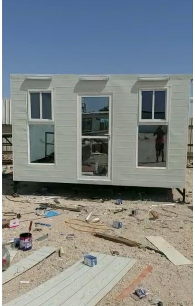 Toilet for sale - 11