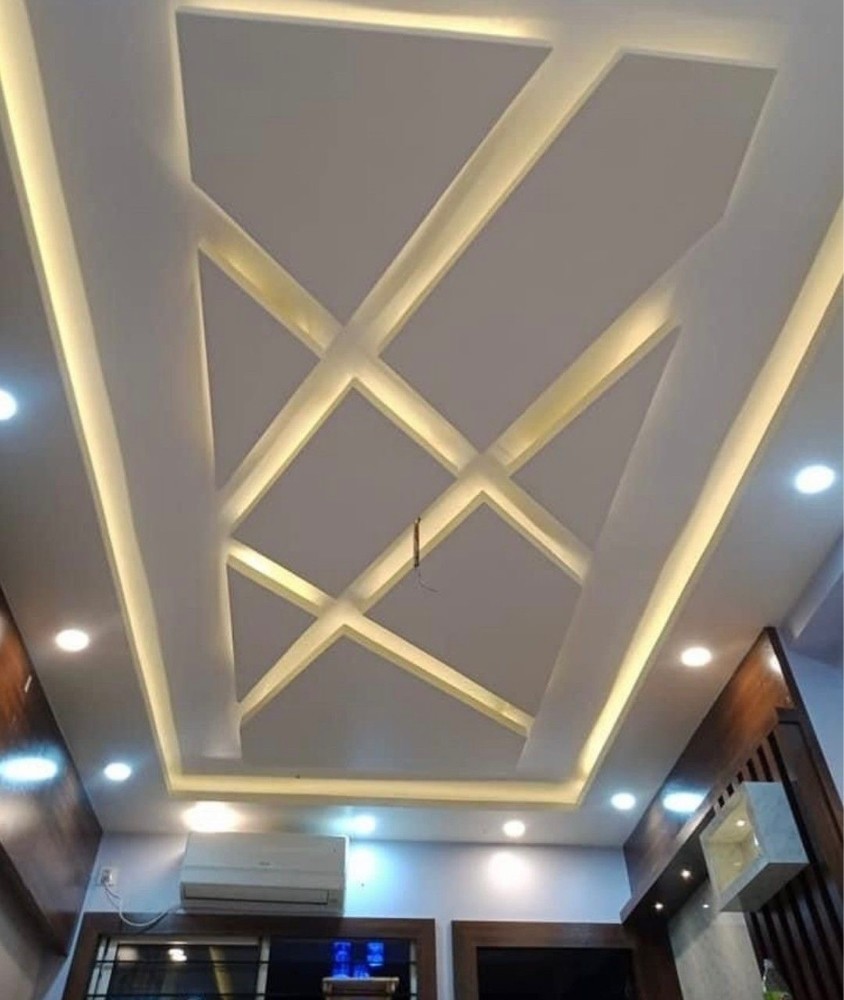 carpenter aluminum glass all work - 7