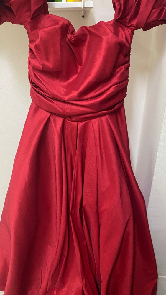 dressXl - 3