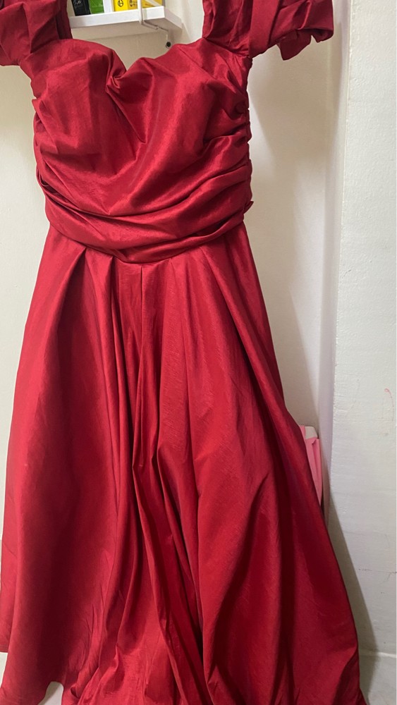 dressXl - 2
