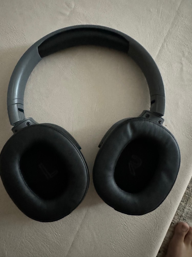 wireless headsets for gaming,work - 2