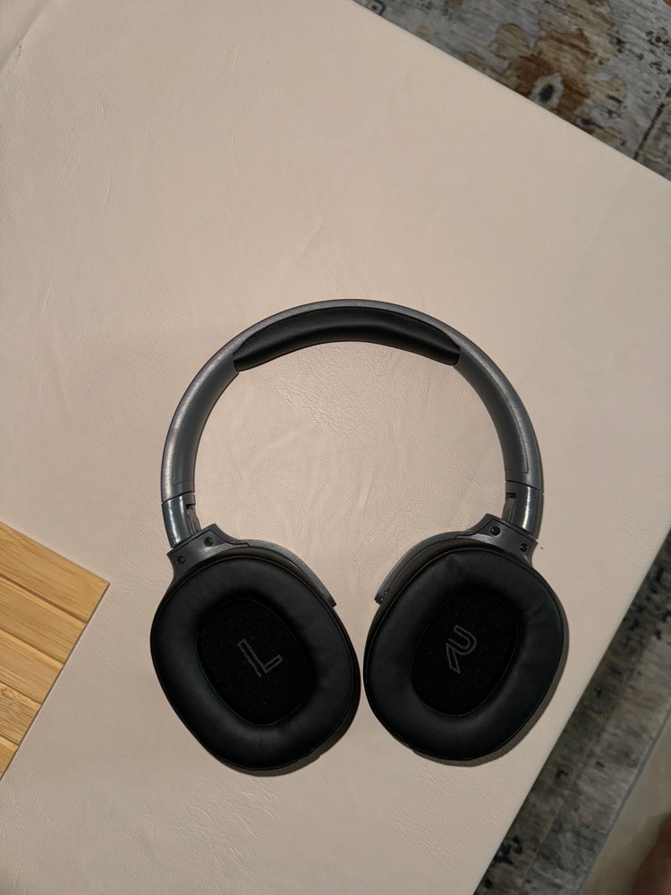 wireless headsets for gaming,work - 1