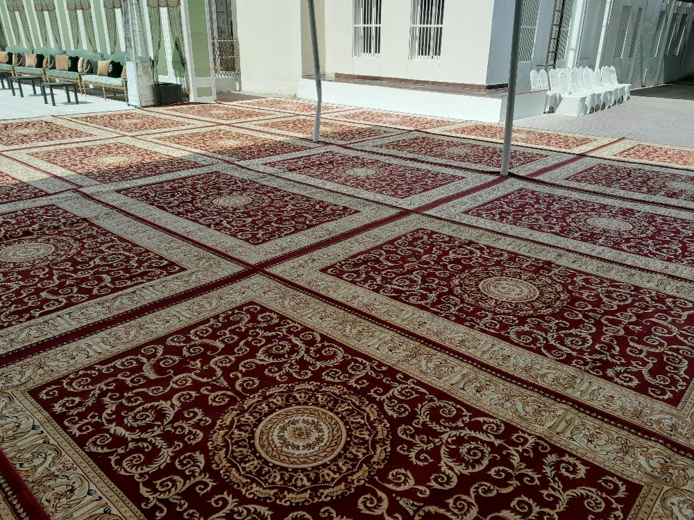 سرعه فى الترتيب - 5