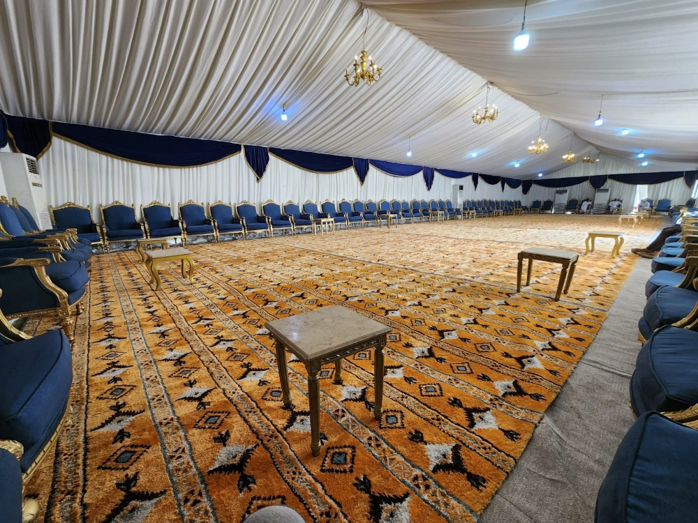 سرعه فى الترتيب - 3