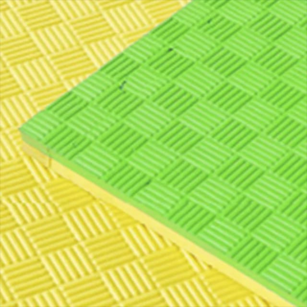 floor mat - 1
