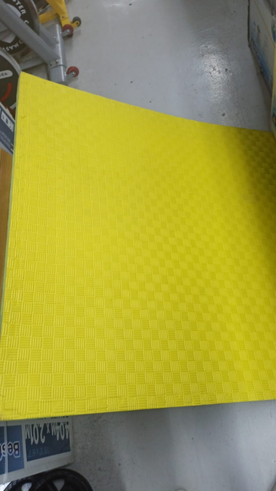 floor mat - 3