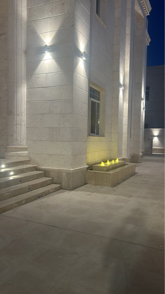 fountains for sale - 7