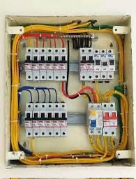 home maintenance service Qatar - 2