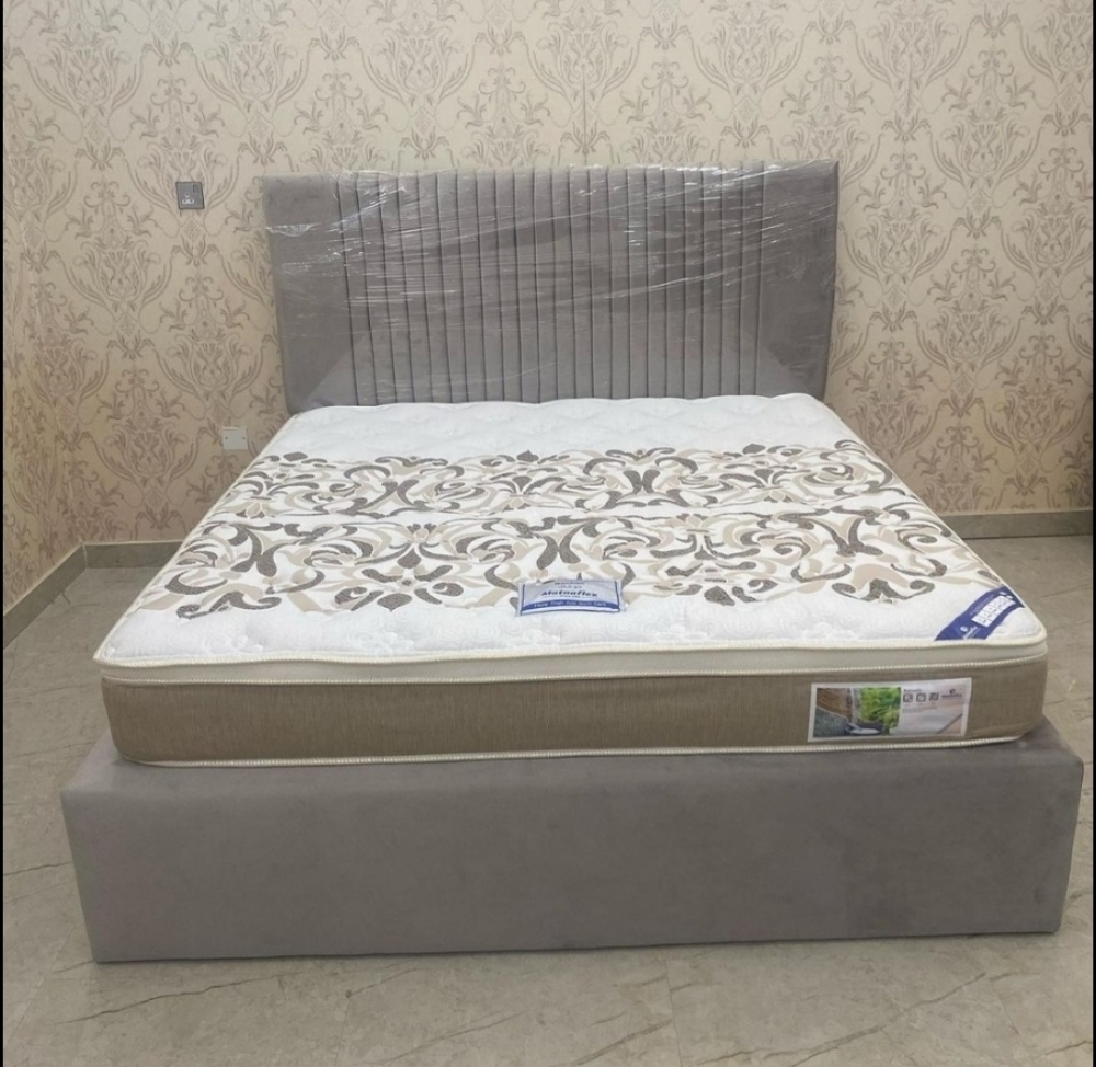 تفصيل غرف نوم - 12