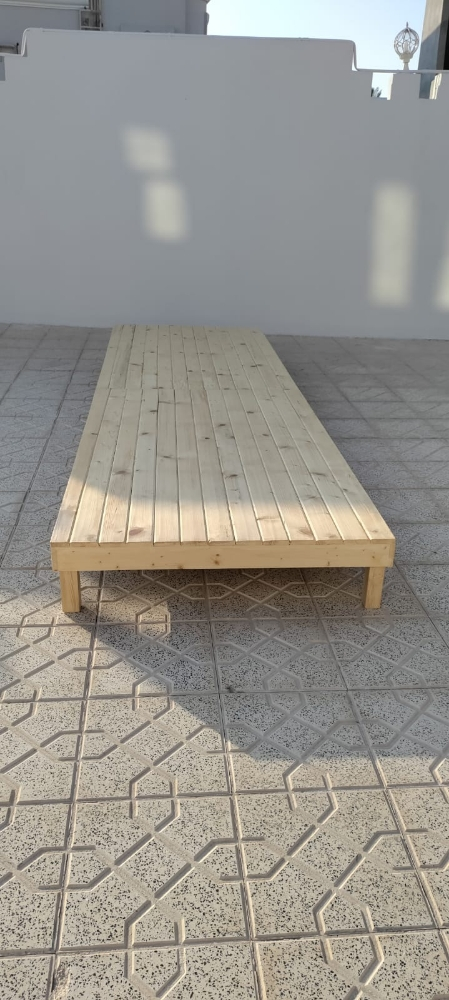 طاولات طعام - 3