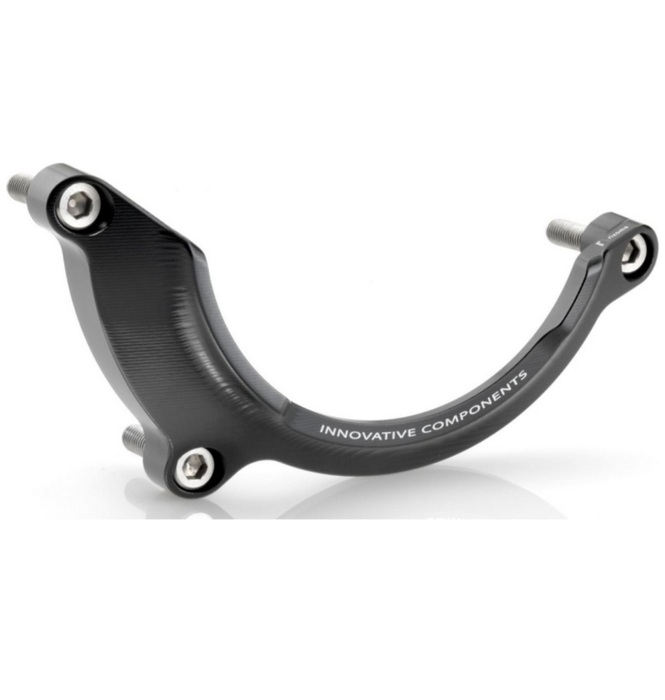 RIZOMA GENERATOR COVER GUARD - 3