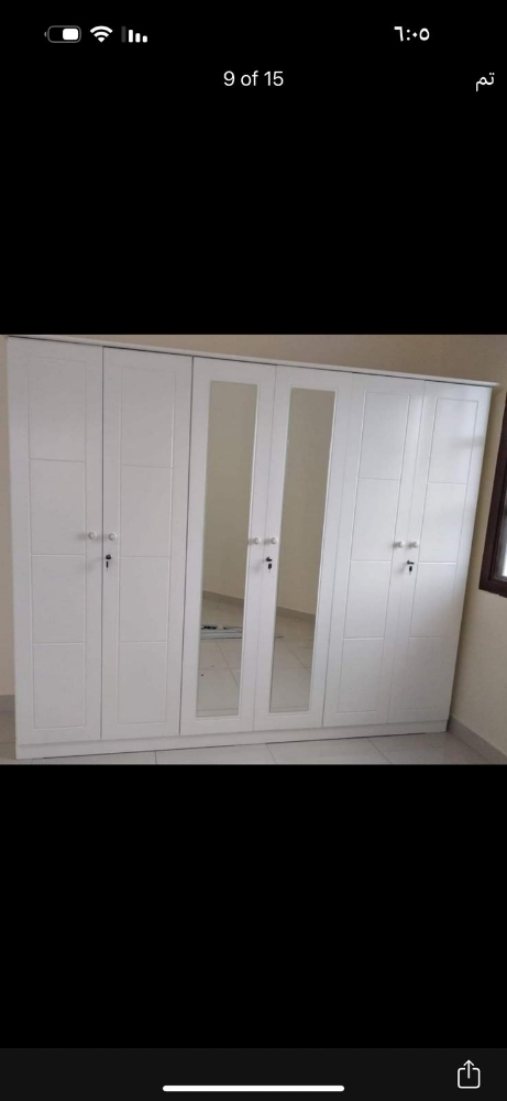 Home Furniture - 18