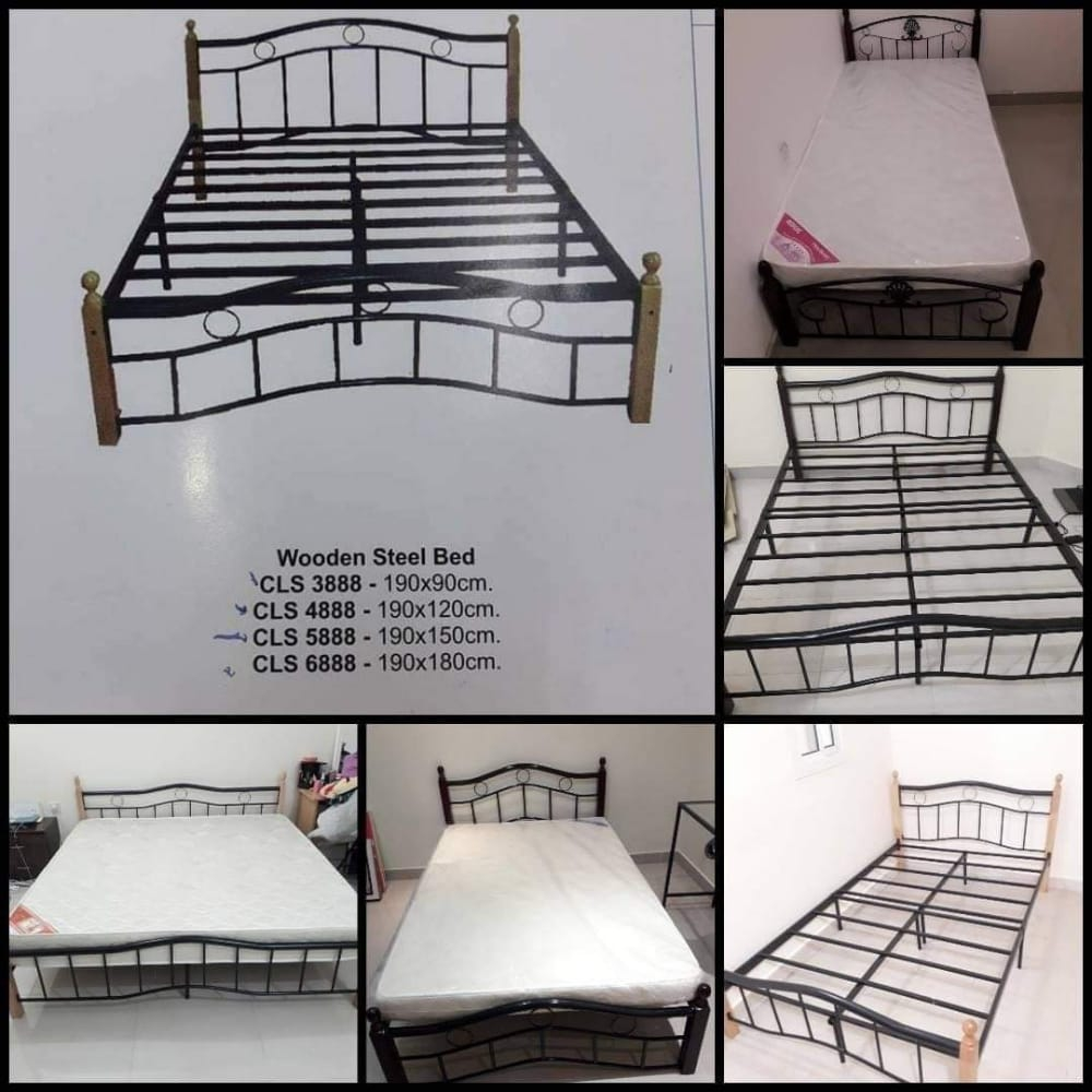Home Furniture - 16