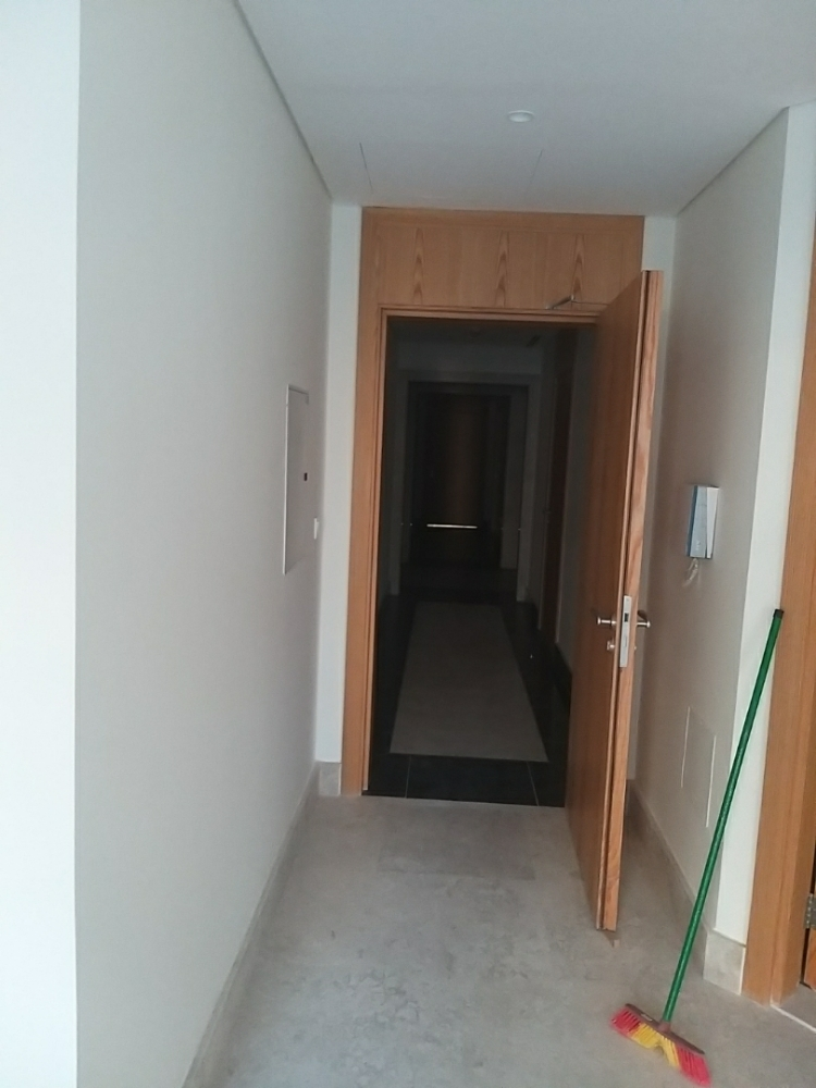 اعمل صبغ - 8