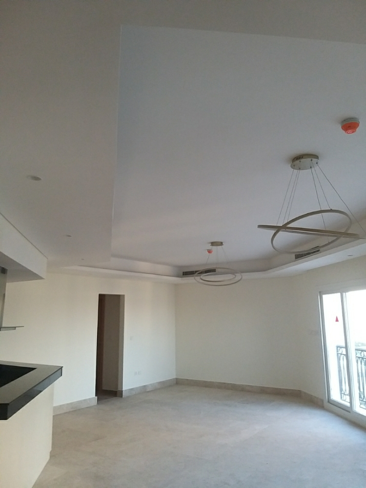اعمل صبغ - 7