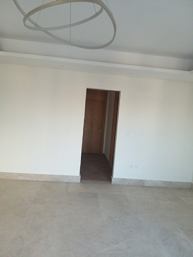 اعمل صبغ - 9