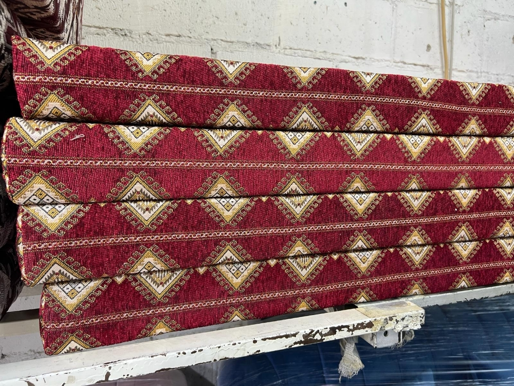 مجالس ارضيه جاهزه - 3