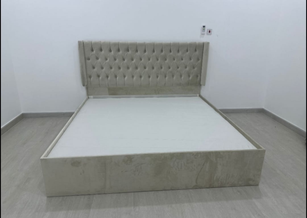 بيع غرفة نوم مفردة جديدة - 5
