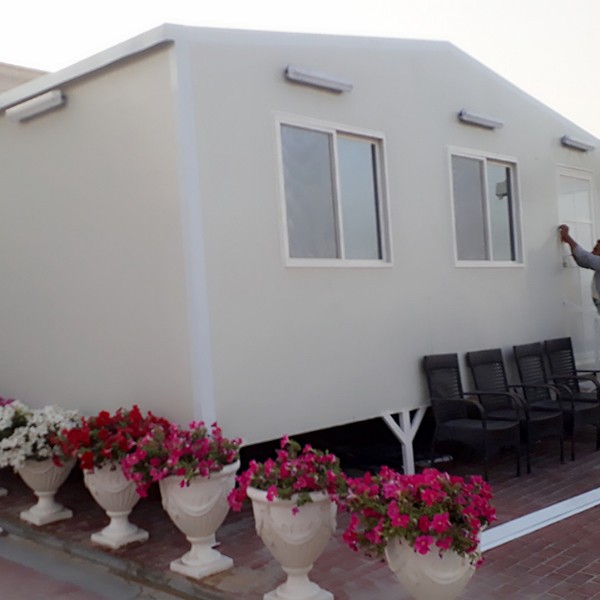 cabin for sale 31277244 - 8