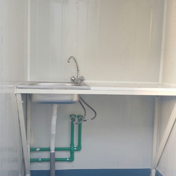 cabin for sale 31277244 - 6