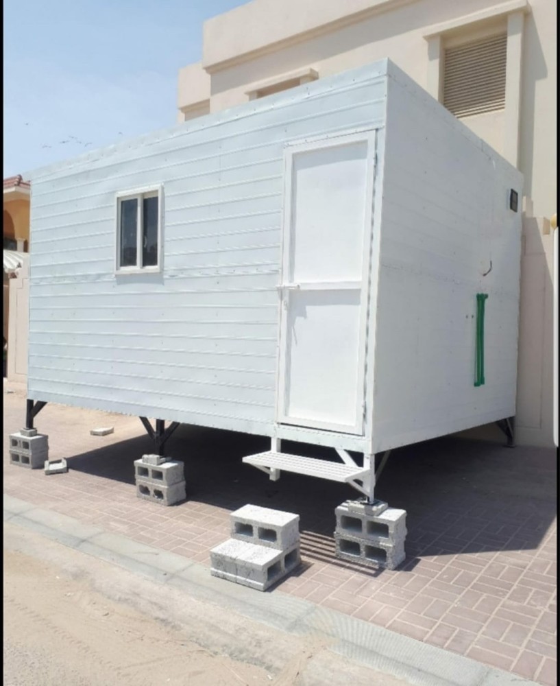 cabin for sale 31277244 - 7