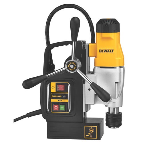 DEWALT Magnetic Drill D21620K - 1