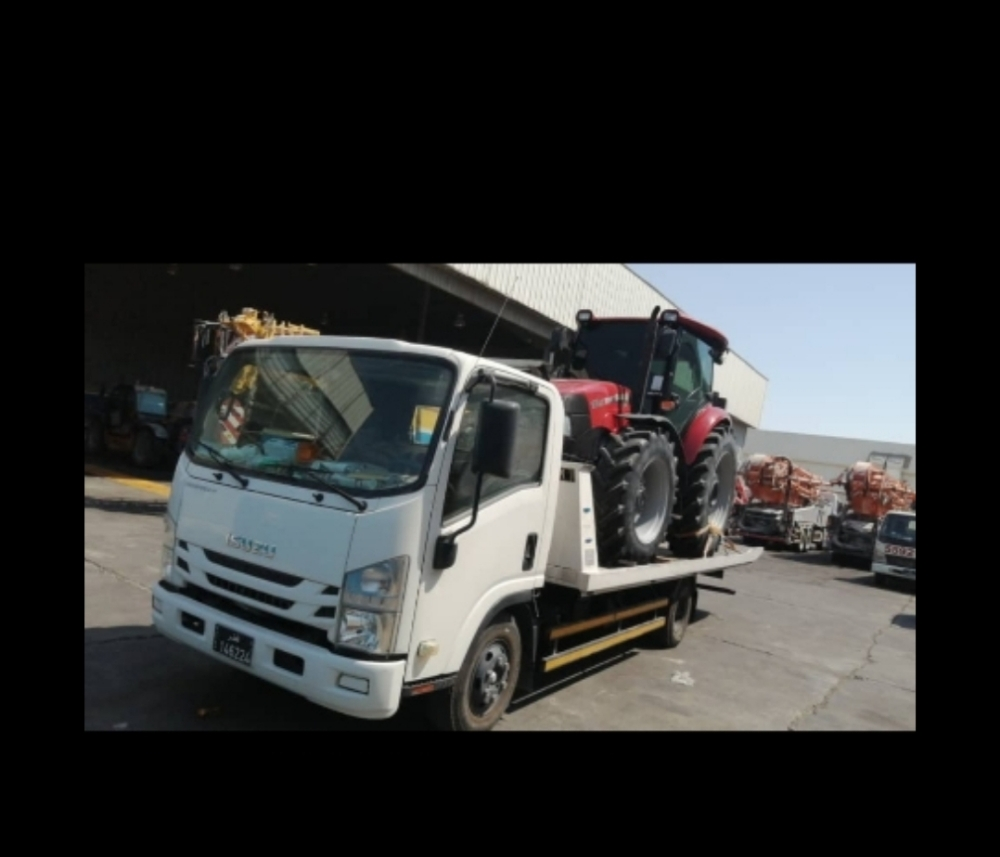 ابو بركات - 3