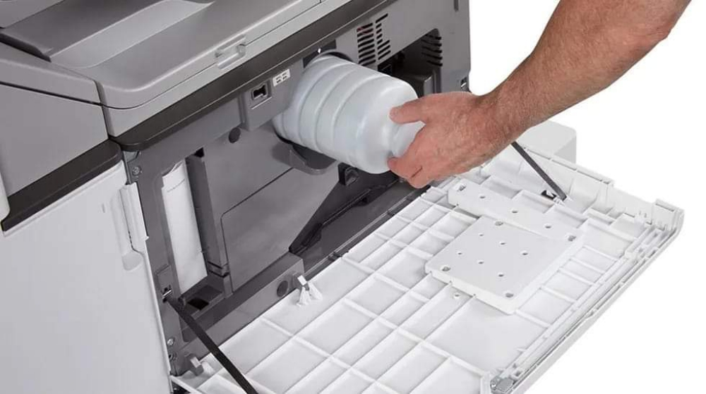 Printer 31559177 - 2