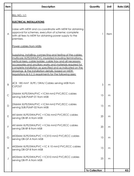 MEP Design engineer - 5