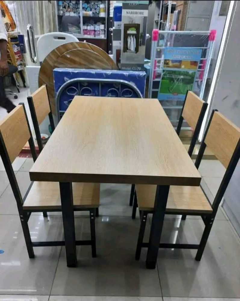 New Dining table sell - 1