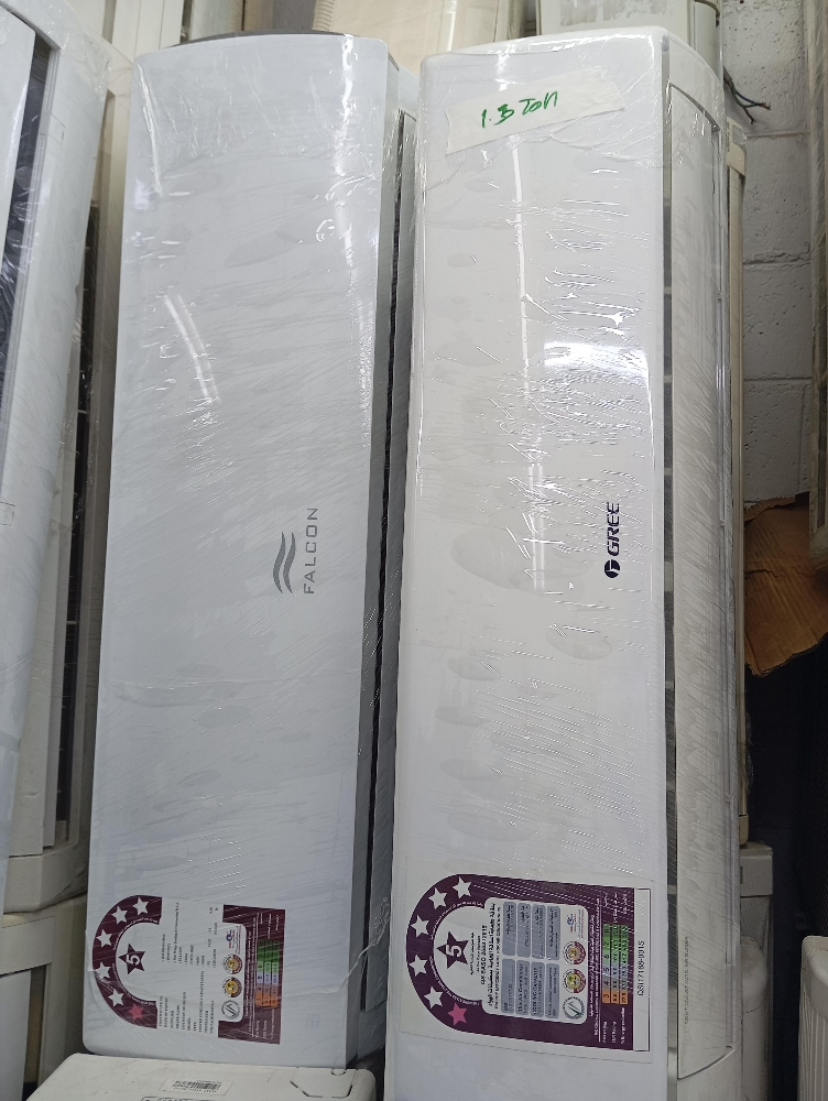 Qatar Ac maintenance Sale&buying - 3