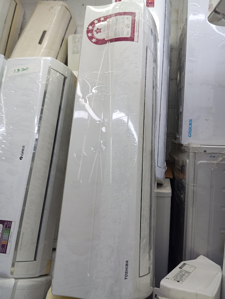 Qatar Ac maintenance Sale&buying - 15