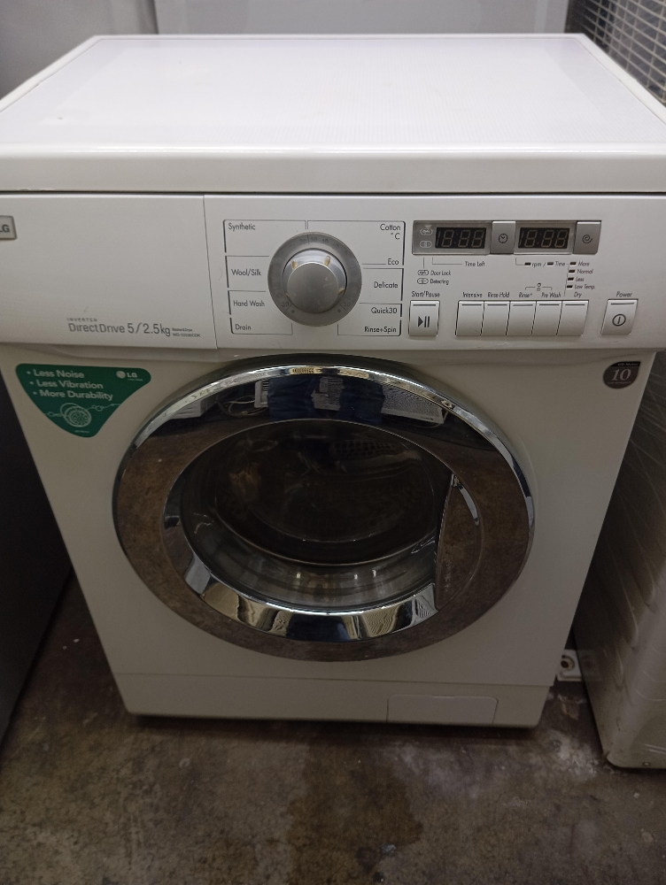 Qatar Ac maintenance Sale&buying - 11