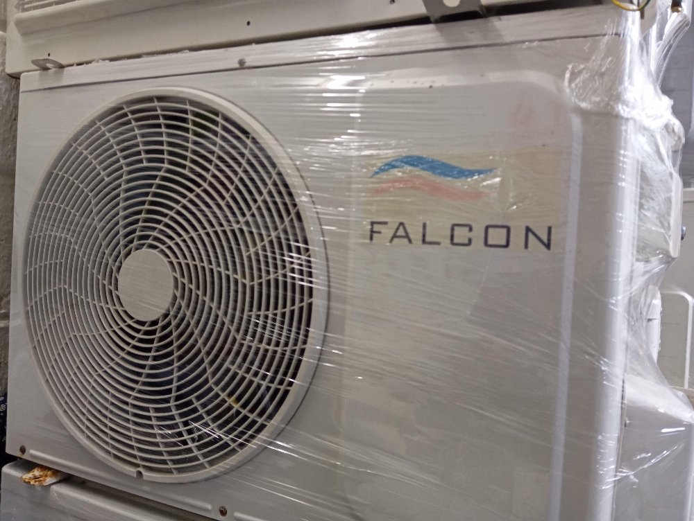 Qatar Ac maintenance Sale&buying - 14