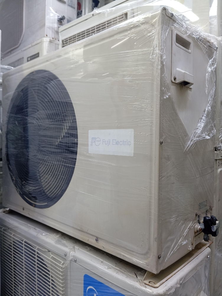 Qatar Ac maintenance Sale&buying - 9
