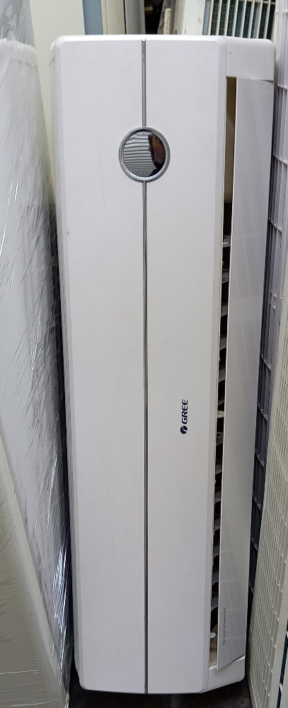 Qatar Ac maintenance Sale&buying - 13